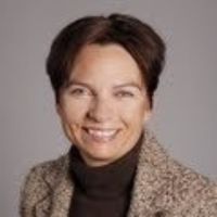 Tina Holm Mikkelsen